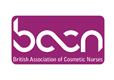 british-association-of-cosmetic-nurses