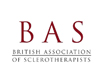 british-association-of-sclerotherapists