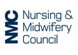 nursing-and-midwifery-council