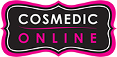 Cosmedic Online