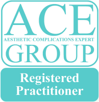 ACE Group Expert Practitioner