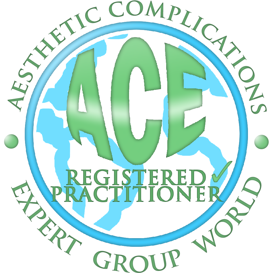 ACE Group World Expert Practitioner